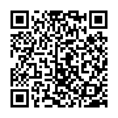 QR code for 907229