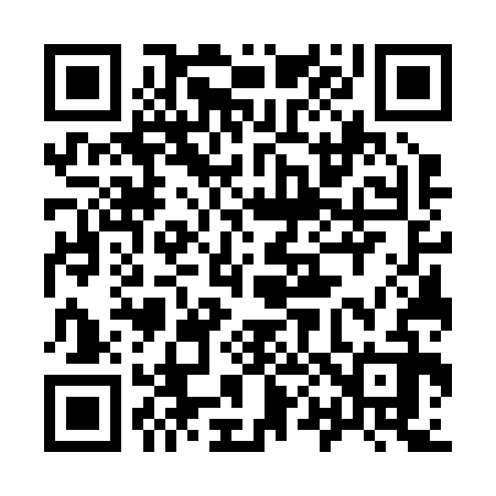 QR code for 907232