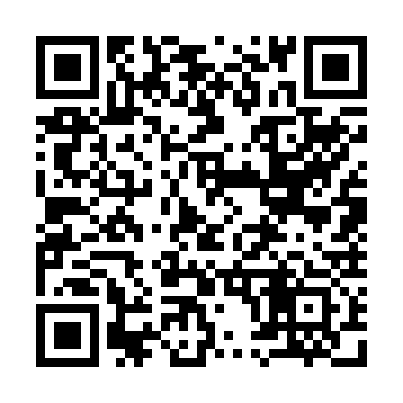 QR code for 907233