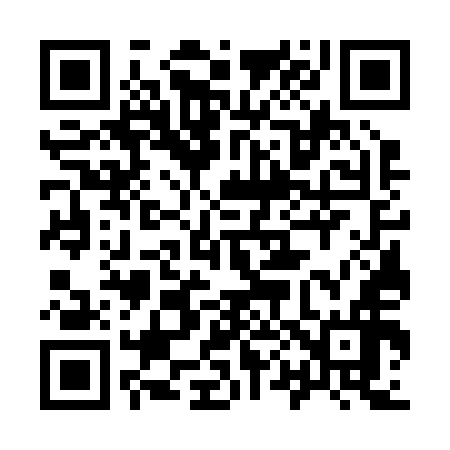 QR code for 907256