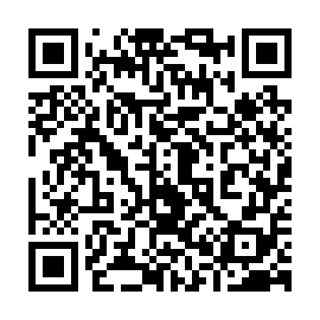 QR code for 907258
