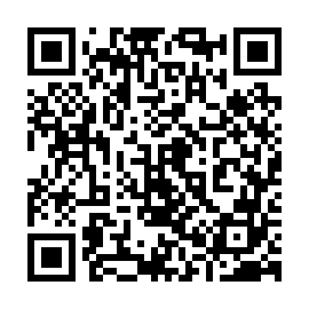 QR code for 907262