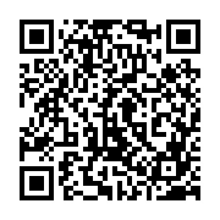 QR code for 907266