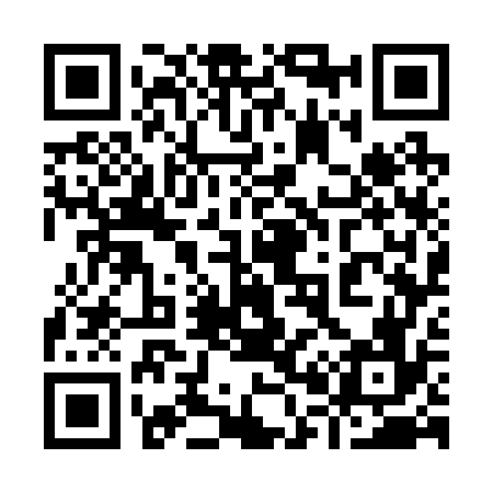 QR code for 907276