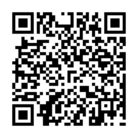 QR code for 907295