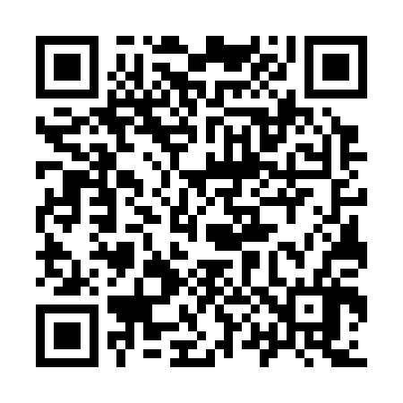 QR code for 907306