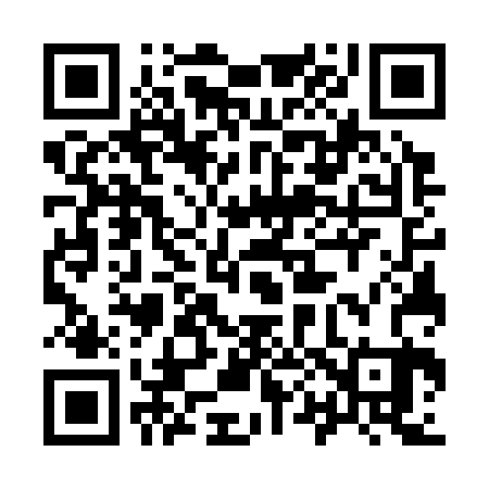 QR code for 907323