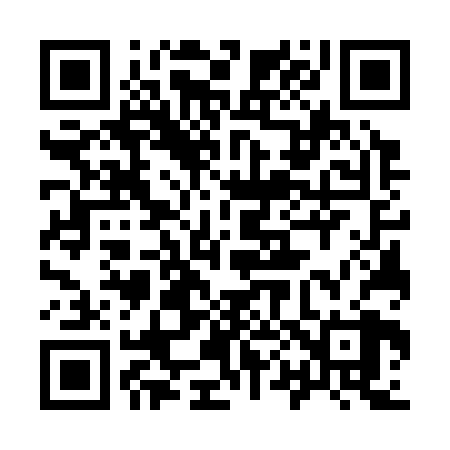 QR code for 907328