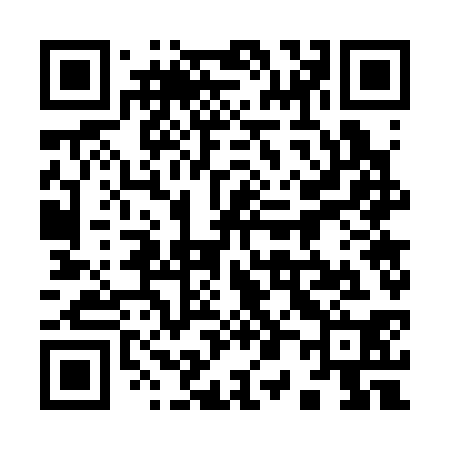 QR code for 907330