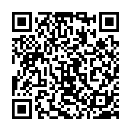 QR code for 907331