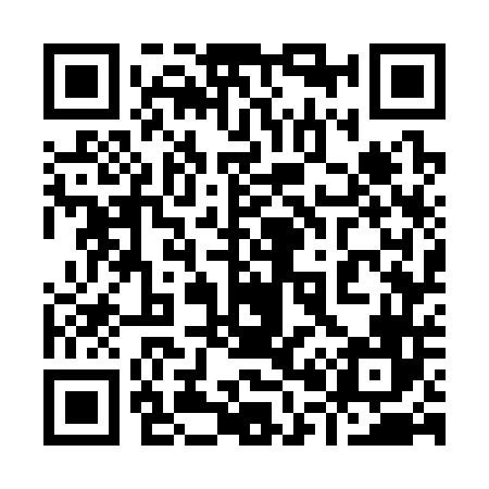 QR code for 907346