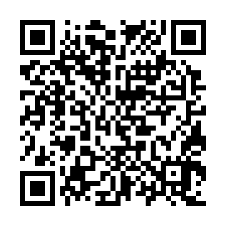 QR code for 907347
