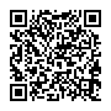 QR code for 907351