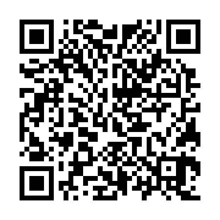 QR code for 907360
