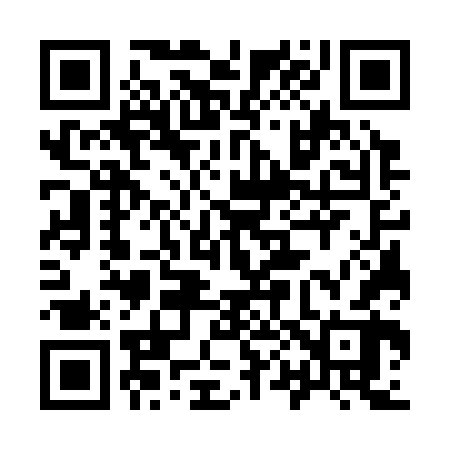 QR code for 907362
