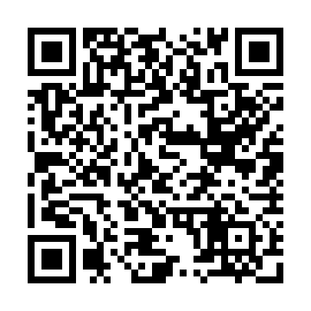 QR code for 907371