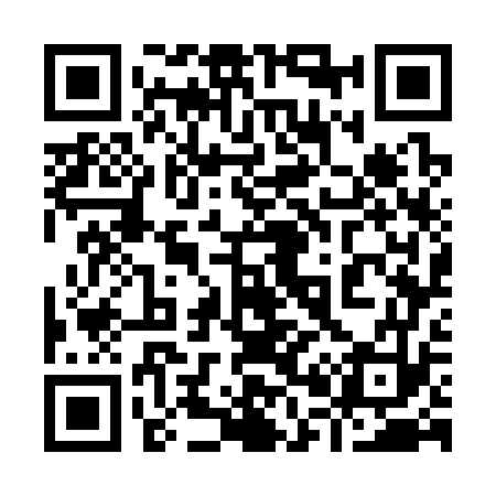 QR code for 907373