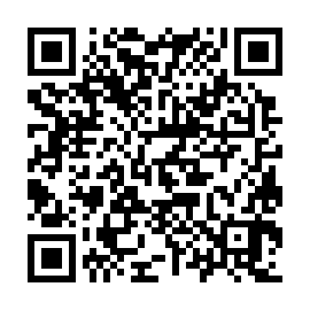 QR code for 907382