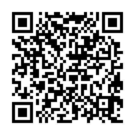 QR code for 907383