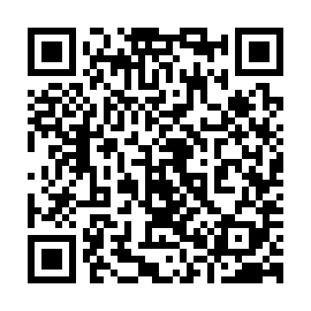 QR code for 907389