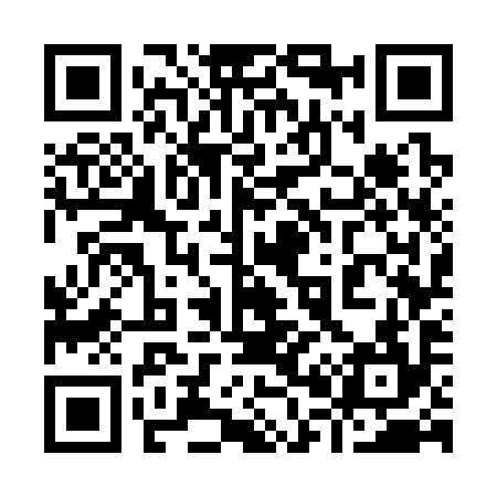 QR code for 907394