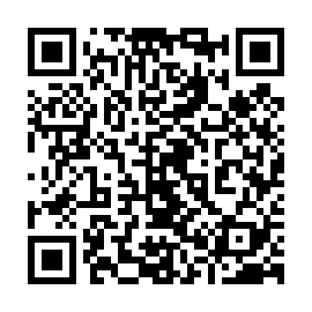 QR code for 907429