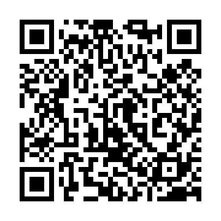 QR code for 907430