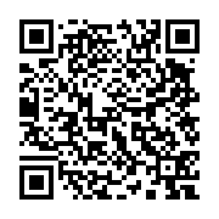 QR code for 907431