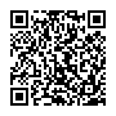 QR code for 907436