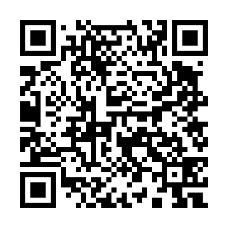 QR code for 907439