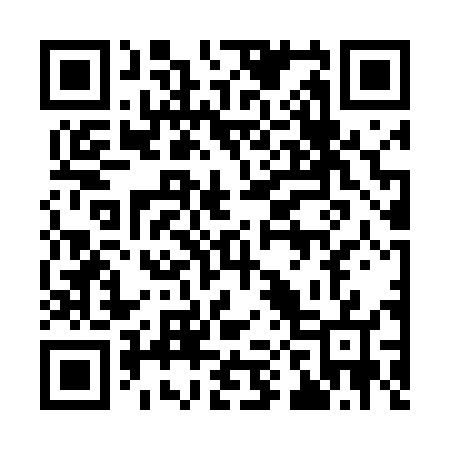 QR code for 907447