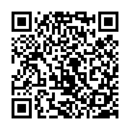 QR code for 907448