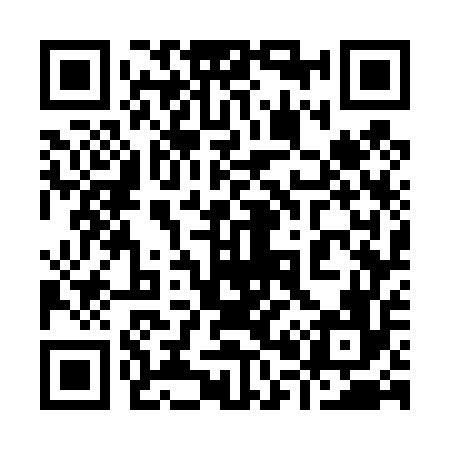 QR code for 907456