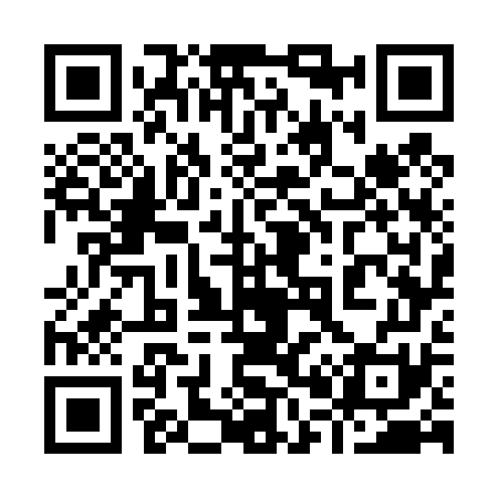 QR code for 907471