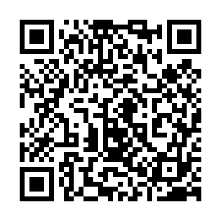 QR code for 907473