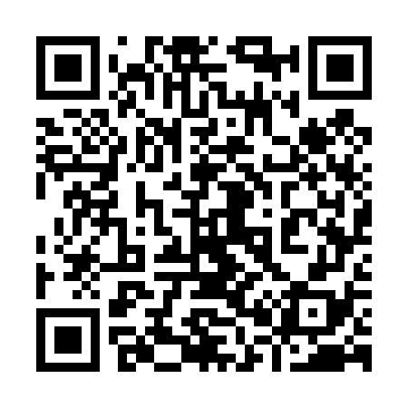 QR code for 907478