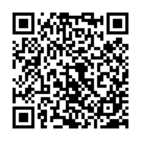 QR code for 907487