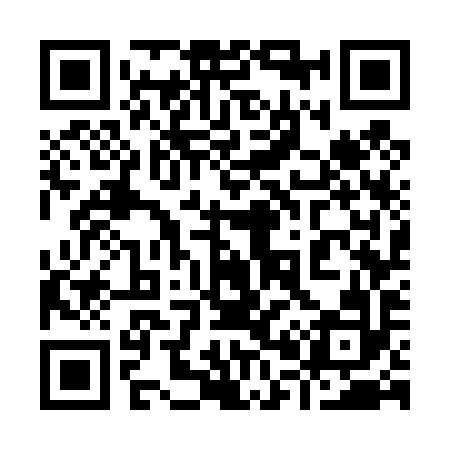 QR code for 907492