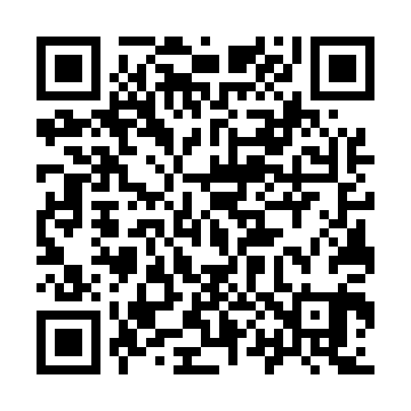 QR code for 907501