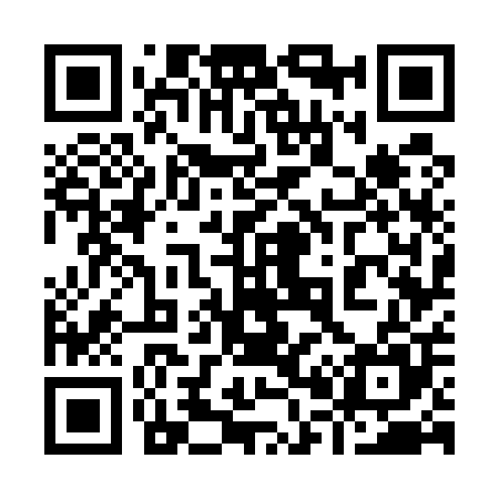 QR code for 907505