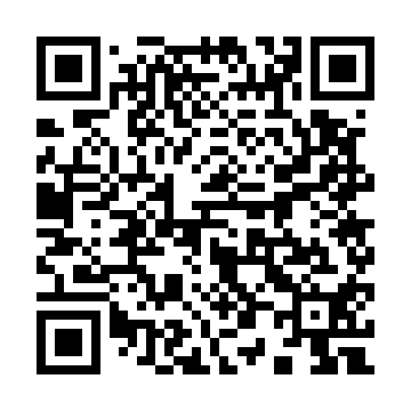 QR code for 907510