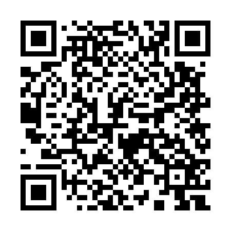 QR code for 907526