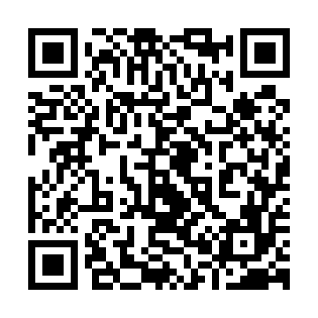 QR code for 907556