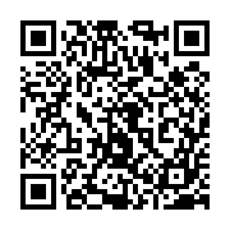 QR code for 907557