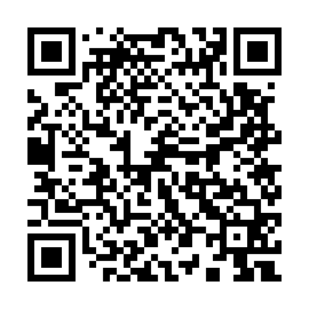 QR code for 907560