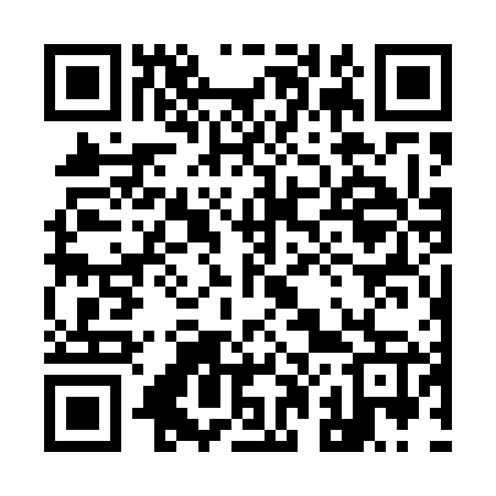 QR code for 907567