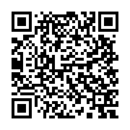 QR code for 907573