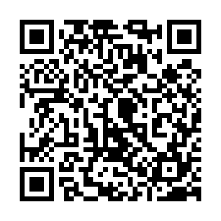 QR code for 907574
