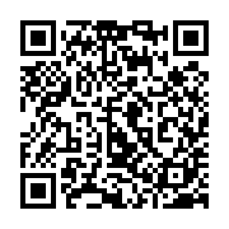 QR code for 907581