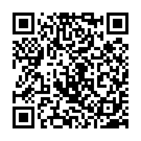 QR code for 907591
